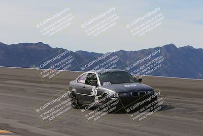 media/Jan-28-2024-SCCA SD (Sun) [[95d197e79e]]/1-Advanced Group/Session 2 (Bowl)/